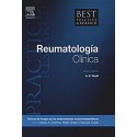 REUMATOLOGIA CLINICA. TECNICAS DE IMAGEN EN LAS ENFERMEDADES MUSCULOESQUELETICAS