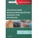 INFILTRACIONES MUSCULOESQUELETICAS GUIADAS POR ECOGRAFIA