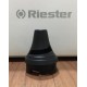 ADAPTADOR OTOSCOPIO RIESTER E-SCOPE