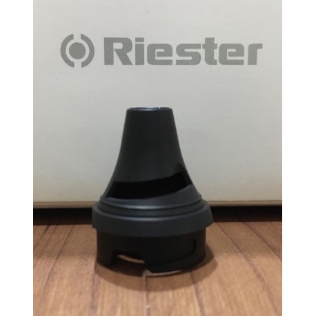 ADAPTADOR OTOSCOPIO RIESTER E-SCOPE