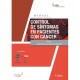 MANUAL CONTROL DE SINTOMAS EN PACIENTES CON CANCER