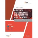 MANUAL CONTROL DE SINTOMAS EN PACIENTES CON CANCER