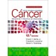 DEVITA, HELLMAN & ROSENBER. CANCER PRINCIPIOS Y PRACTICA DE ONCOLOGIA (CON ACTUALIZACIONES TRIMESTRALES)