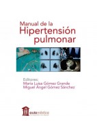 MANUAL DE HIPERTENSION PULMONAR