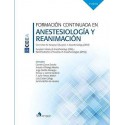 FORMACION CONTINUADA EN ANESTESIA Y REANIMACION