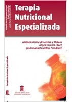 TERAPIA NUTRICIONAL ESPECIALIZADA