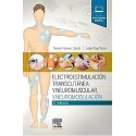 ELECTROESTIMULACION TRANSCUTANEA Y NEUROMUSCULAR Y NEUROMODULACION (INCLUYE CONTENIDO DIGITAL)