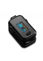 PULSIOXIMETRO A310 NEGRO