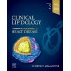 CLINICAL LIPIDOLOGY. A COMPANION TO BRAUNWALD'S HEART DISEASE