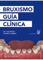 BRUXISMO. GUIA CLINICA