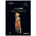 TRATADO COT 6.2. PIE Y TOBILLO