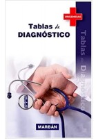 TABLAS DE DIAGNOSTICO