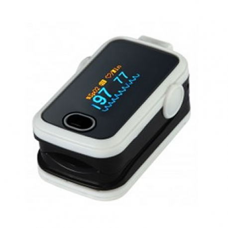 PULSIOXIMETRO A310 BLANCO