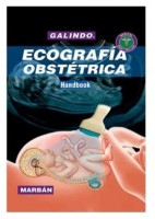 ECOGRAFIA OBSTETRICA HANDBOOK