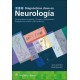 100 DIAGNOSTICOS CLAVE EN NEUROLOGIA