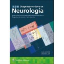 100 DIAGNOSTICOS CLAVE EN NEUROLOGIA