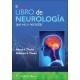 EL UNICO LIBRO DE NEUROLOGIA QUE VAS A NECESITAR