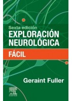 EXPLORACION NEUROLOGICA FACIL