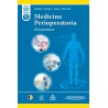MEDICINA PERIOPERATORIA. GUIA PRACTICA (INCLUYE VERSION DIGITAL MI EUREKA)