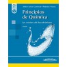 PRINCIPIOS DE QUIMICA. LOS CAMINOS DEL DESCUBRIMIENTO (INCLUYE VERSION DIGITAL MI EUREKA)