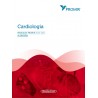 CARDIOLOGIA (MANUALES PROMIR 2026-2027)