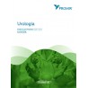 UROLOGIA (MANUALES PROMIR 2026-2027)