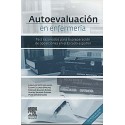 AUTOEVALUACION EN ENFERMERIA. TEST RAZONADOS PARA LA PREPARACION DE OPOSICIONES EN EL ESTADO ESPAÑOL