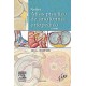 NETTER ATLAS PRACTICO DE ANATOMIA ORTOPEDICA