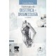 FISIOTERAPIA EN OBSTETRICIA Y UROGINECOLOGIA