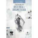 FISIOTERAPIA EN OBSTETRICIA Y UROGINECOLOGIA