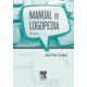 MANUAL DE LOGOPEDIA