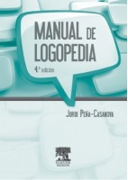 MANUAL DE LOGOPEDIA