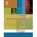 MEDICINA PALIATIVA PREMIUM EDITION + ACCESO ONLINE