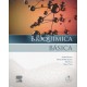 BIOQUIMICA BASICA