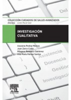 INVESTIGACION CUALITATIVA