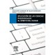 APLICACION DE LAS CIENCIAS PSICOSOCIALES AL AMBITO DEL CUIDAR