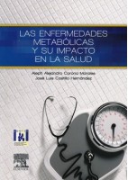 LAS ENFERMEDADES METABOLICAS Y SU IMPACTO EN LA SALUD