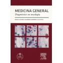 MEDICINA GENERAL. DIAGNOSTICO EN ONCOLOGIA + ACCESO ONLINE