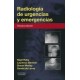 RADIOLOGIA DE URGENCIAS Y EMERGENCIAS