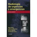 RADIOLOGIA DE URGENCIAS Y EMERGENCIAS
