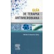 GUIA DE TERAPIA ANTIMICROBIANA