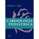 CARDIOLOGIA PEDIATRICA