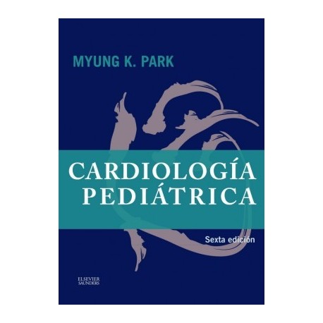 CARDIOLOGIA PEDIATRICA