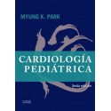 CARDIOLOGIA PEDIATRICA