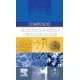 COMPENDIO DE HISTOLOGIA MEDICA Y BIOLOGIA CELULAR