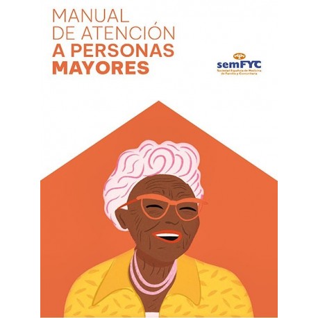 MANUAL DE ATENCION A PERSONAS MAYORES