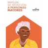 MANUAL DE ATENCION A PERSONAS MAYORES
