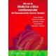 MANUAL DE MEDICINA CRITICA CARDIOVASCULAR DEL MASSACHUSETTS GENERAL HOSPITAL