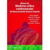 MANUAL DE MEDICINA CRITICA CARDIOVASCULAR DEL MASSACHUSETTS GENERAL HOSPITAL