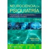NEUROCIENCIA EN PSIQUIATRIA. FISIOPAGOLOGIA DEL COMPORTAMINETO Y ENFERMEDADES MENTALES